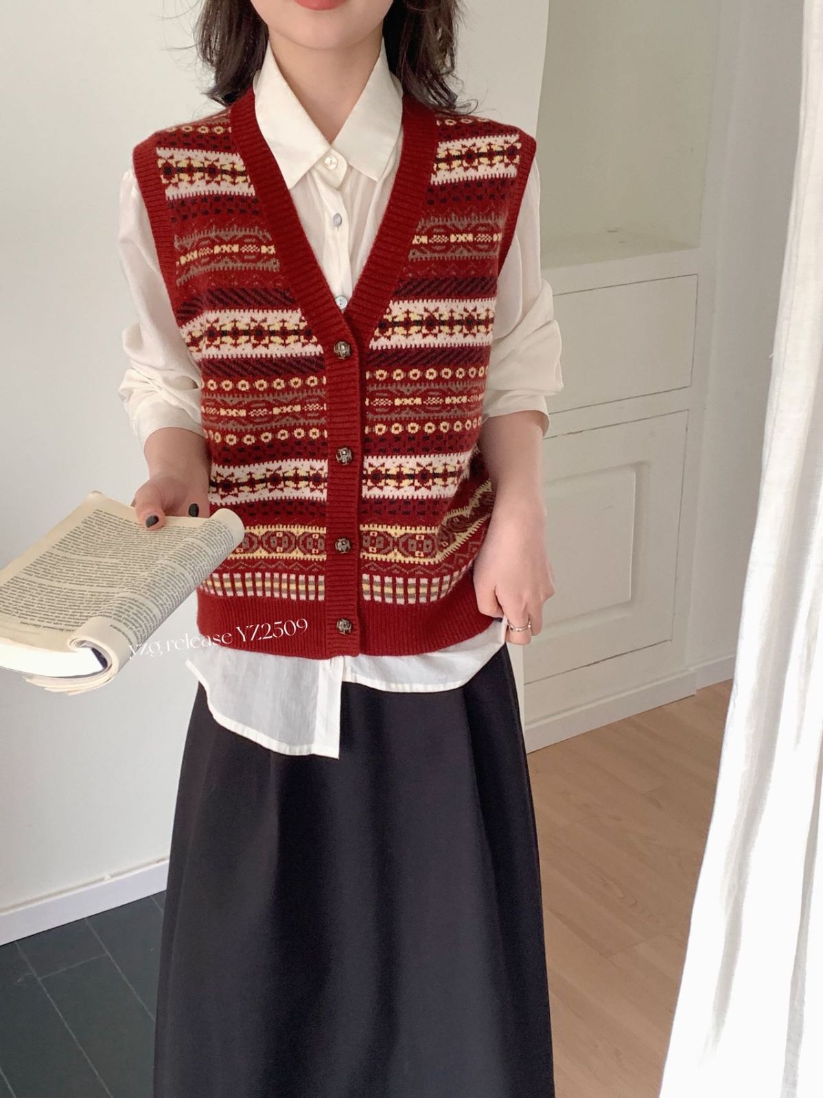 product-pic