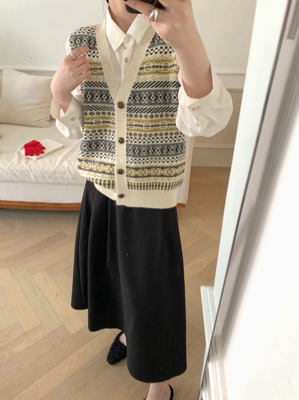 product-pic