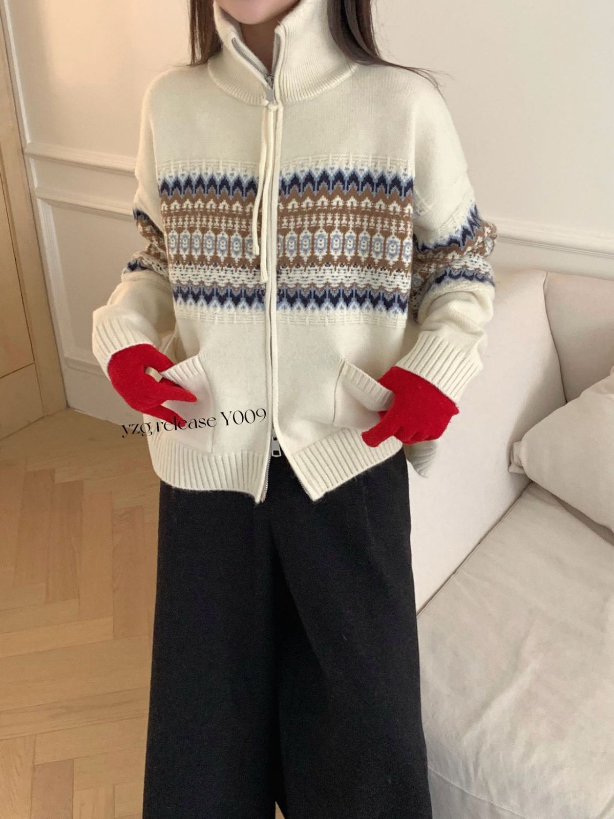 product-pic