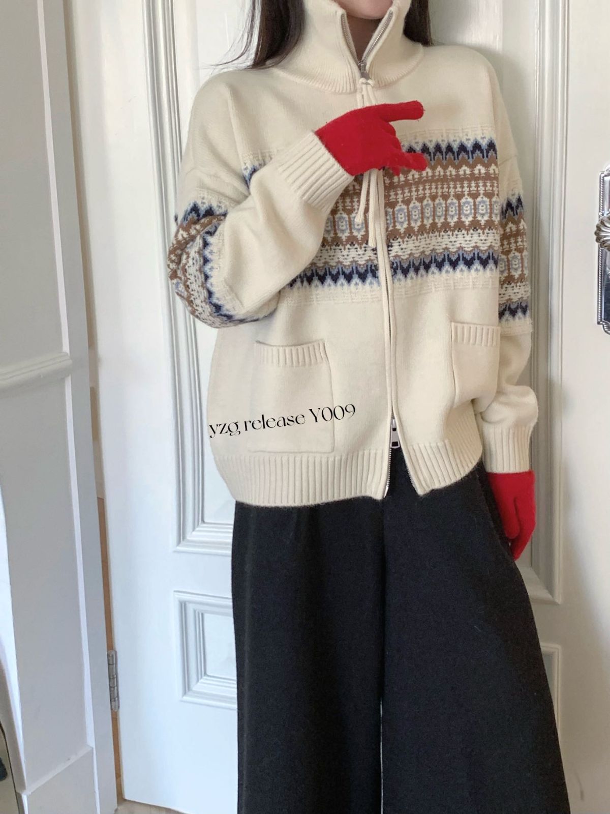 product-pic