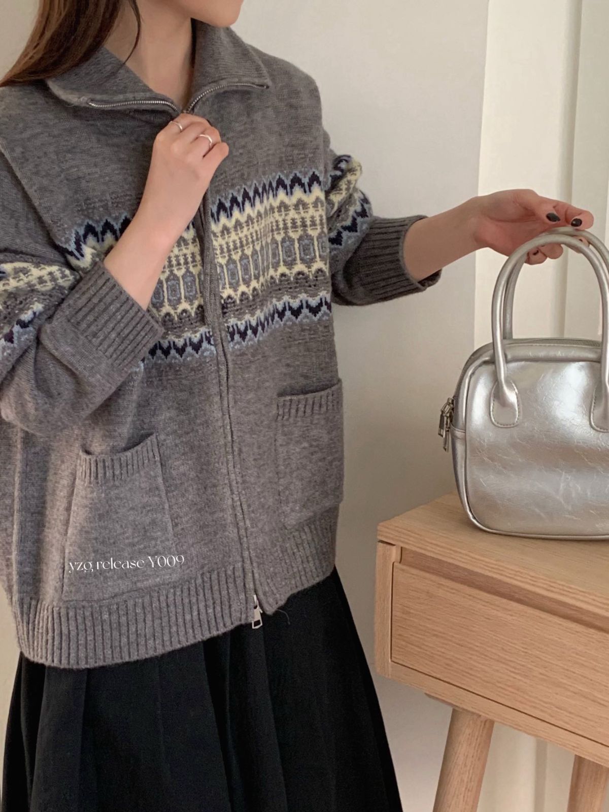 product-pic