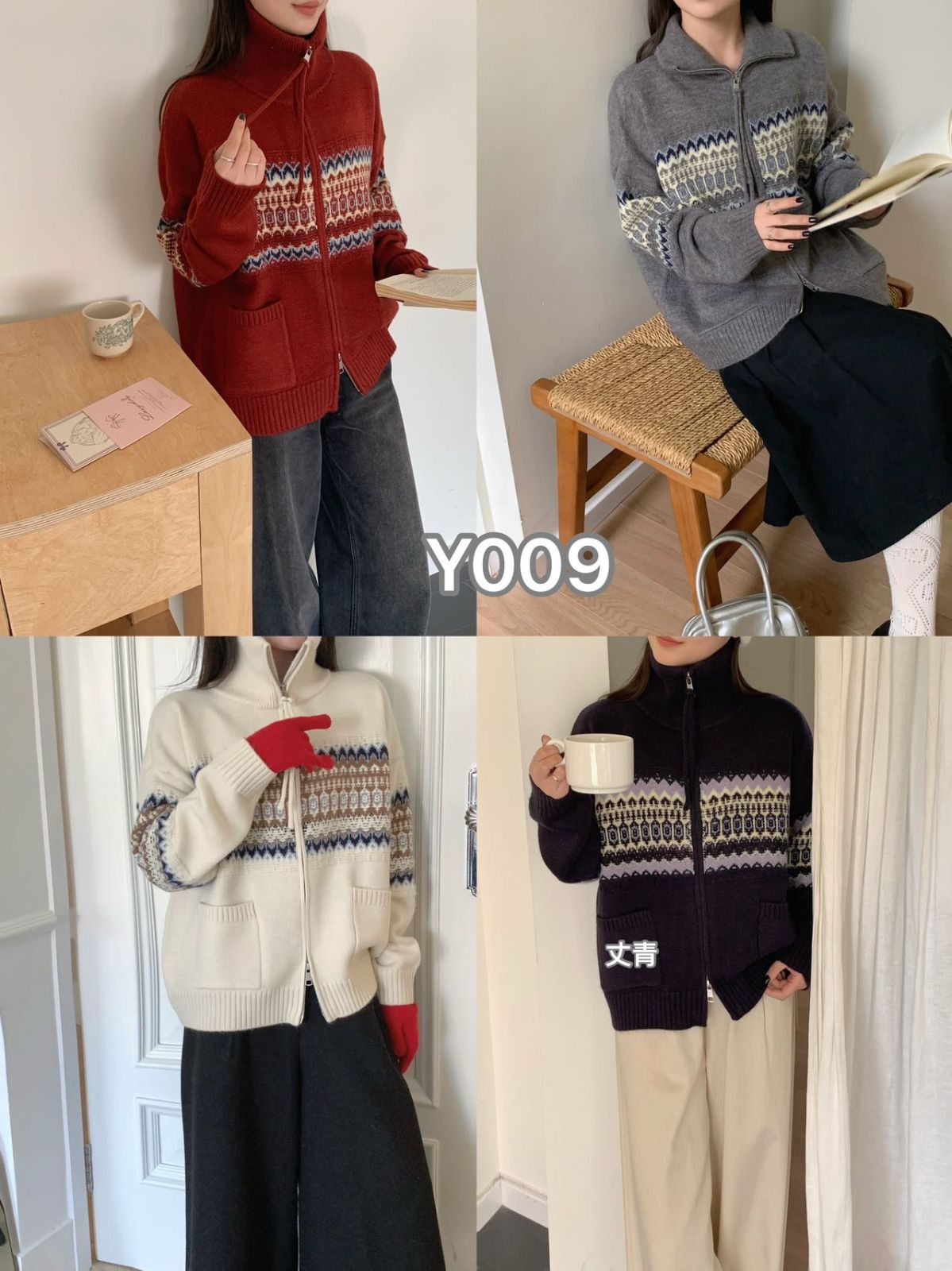 product-pic