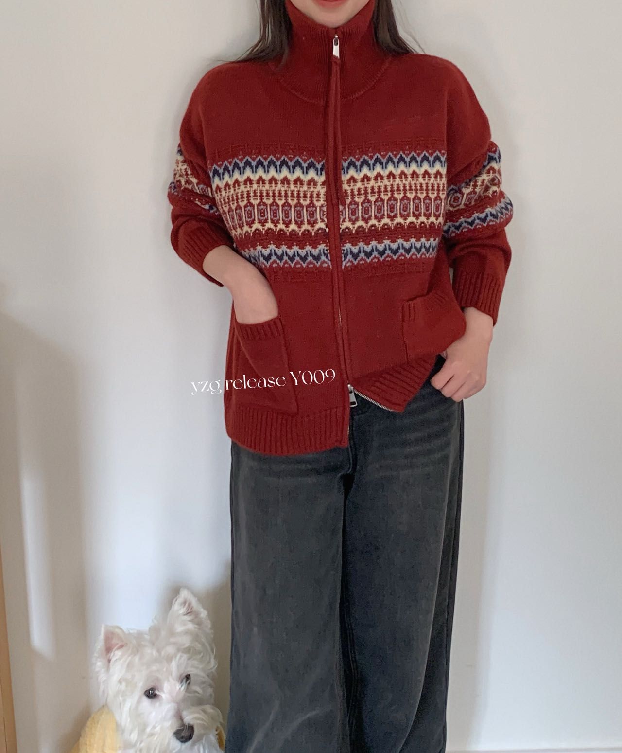 product-pic