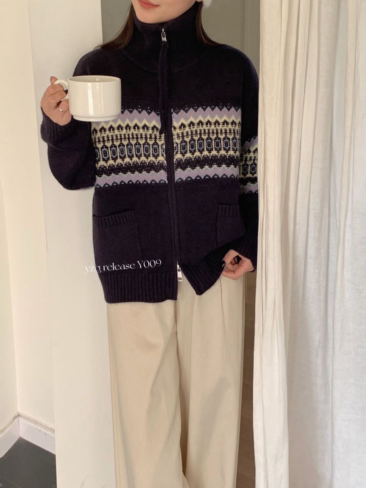 product-pic