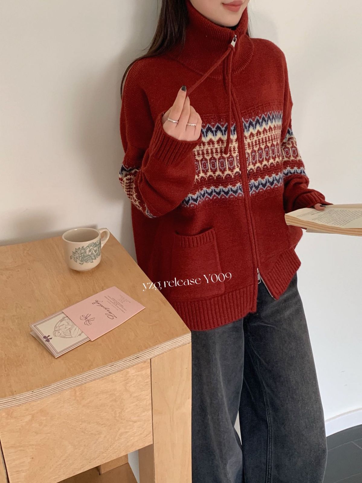 product-pic
