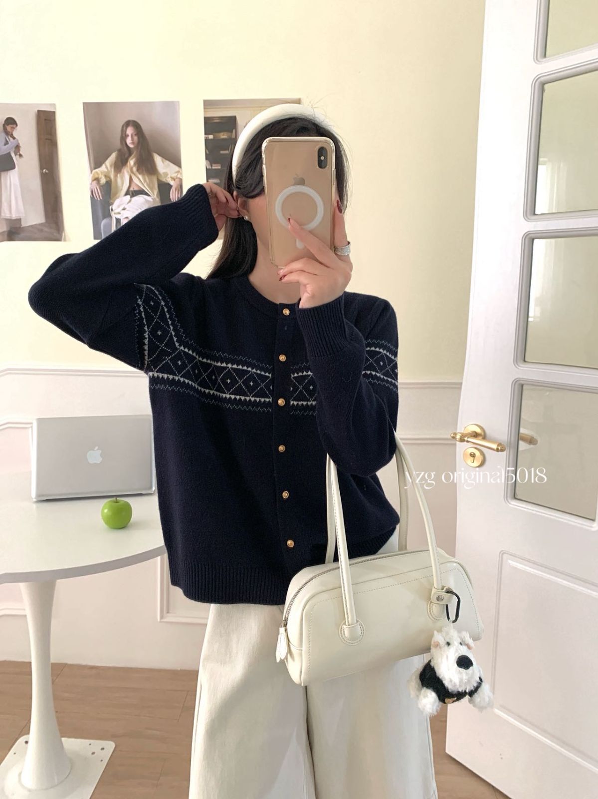 product-pic