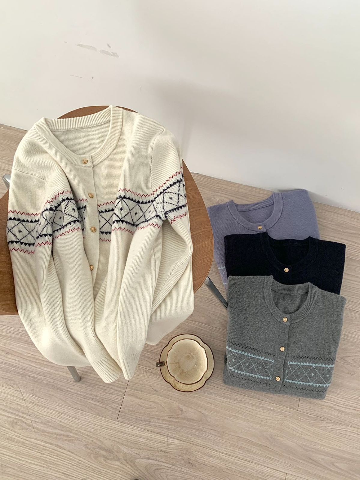 product-pic