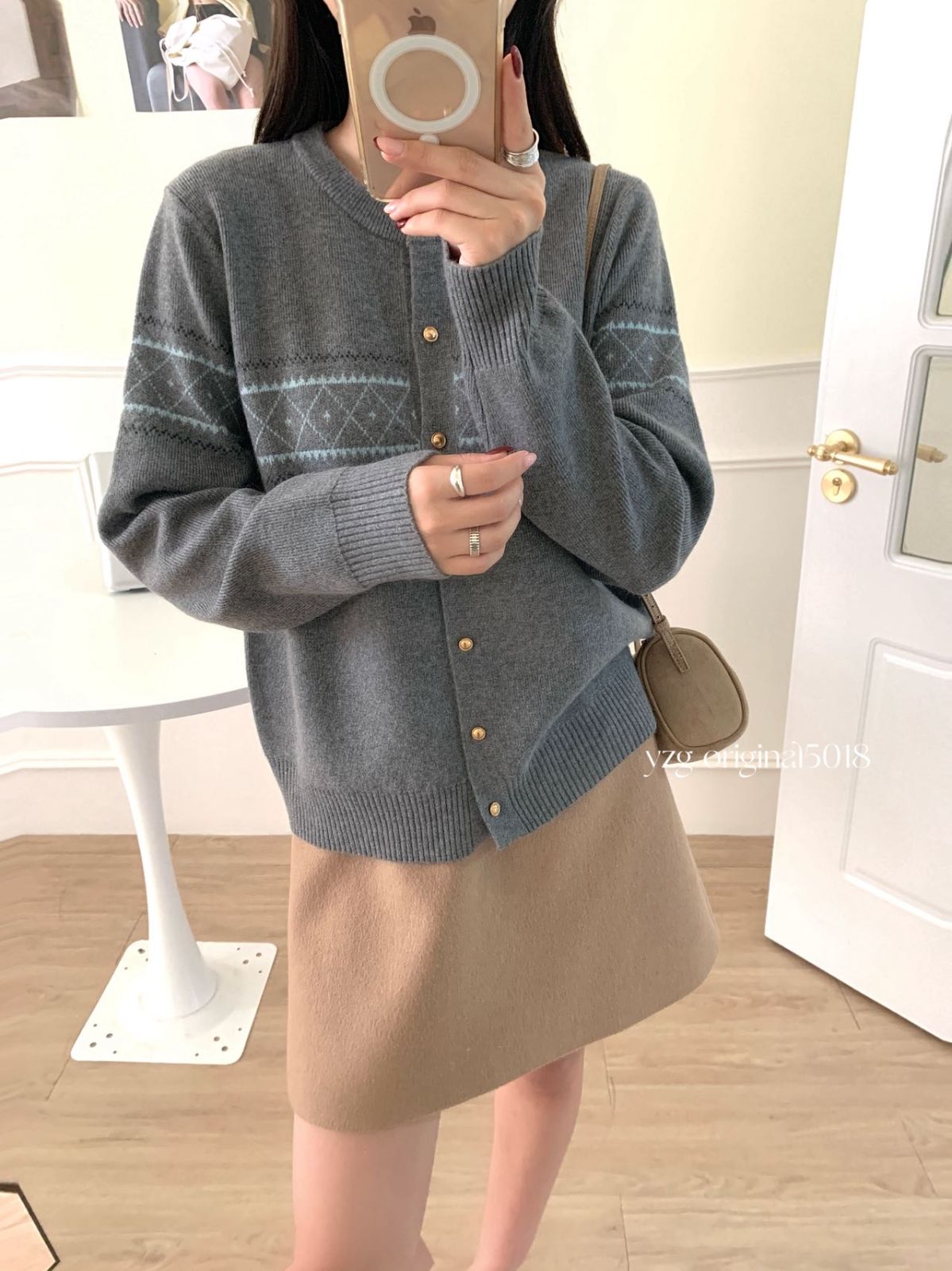 product-pic