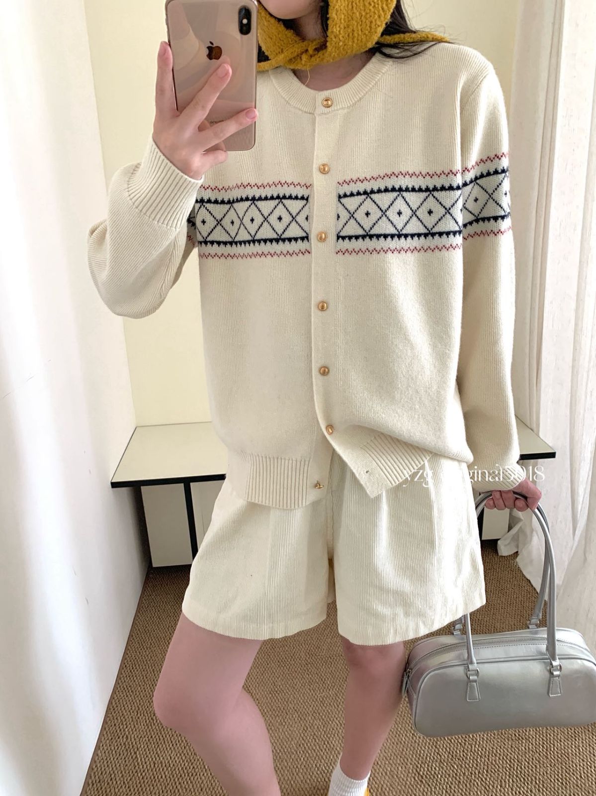 product-pic
