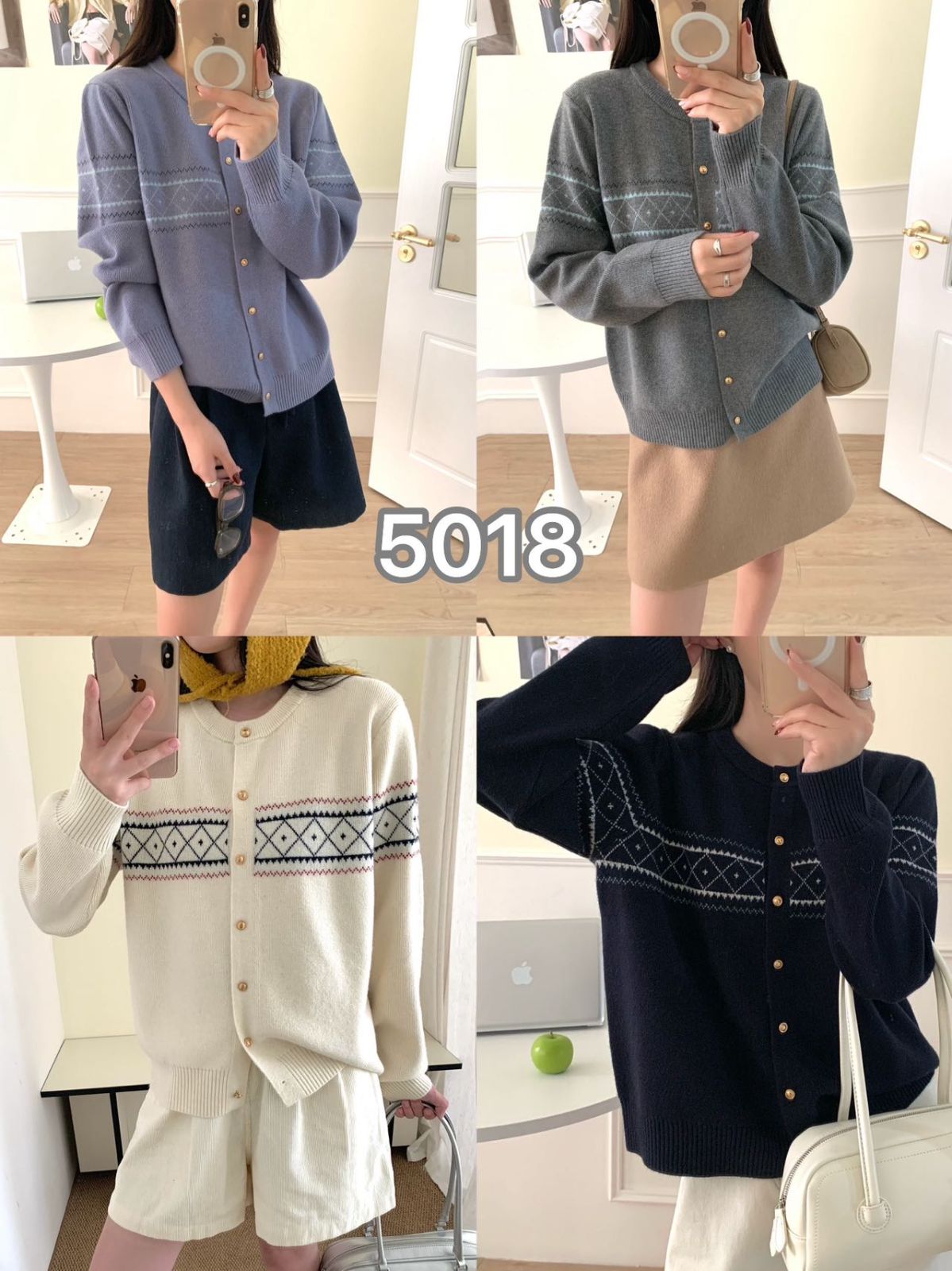product-pic