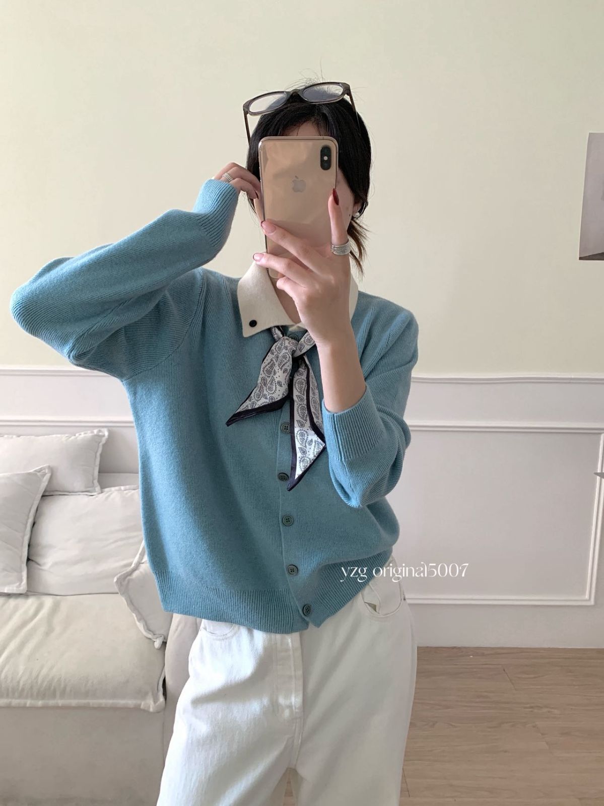 product-pic