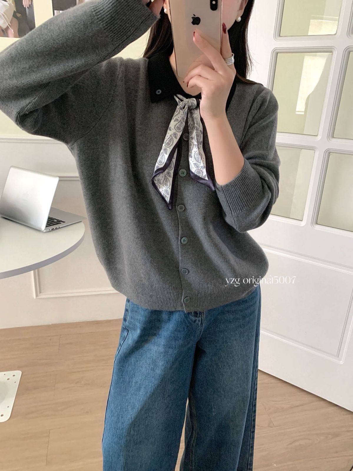 product-pic