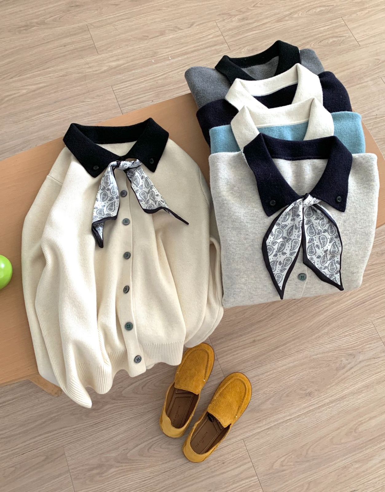 product-pic