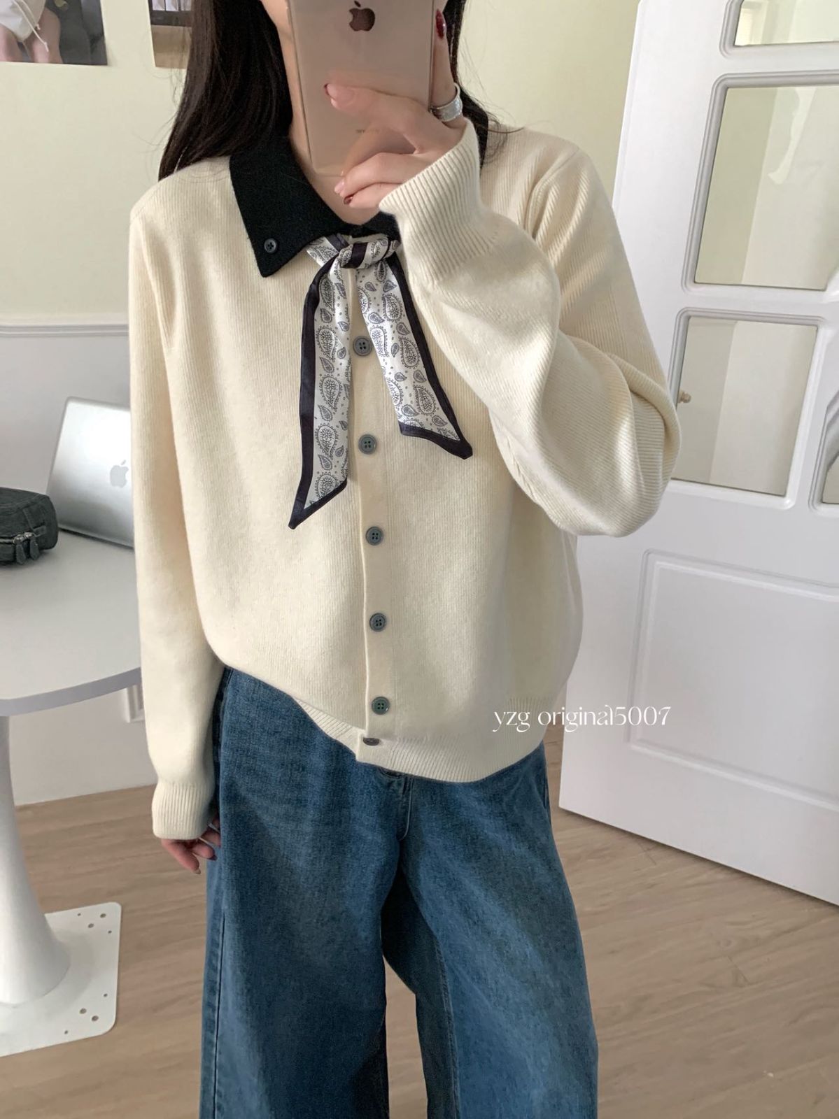 product-pic