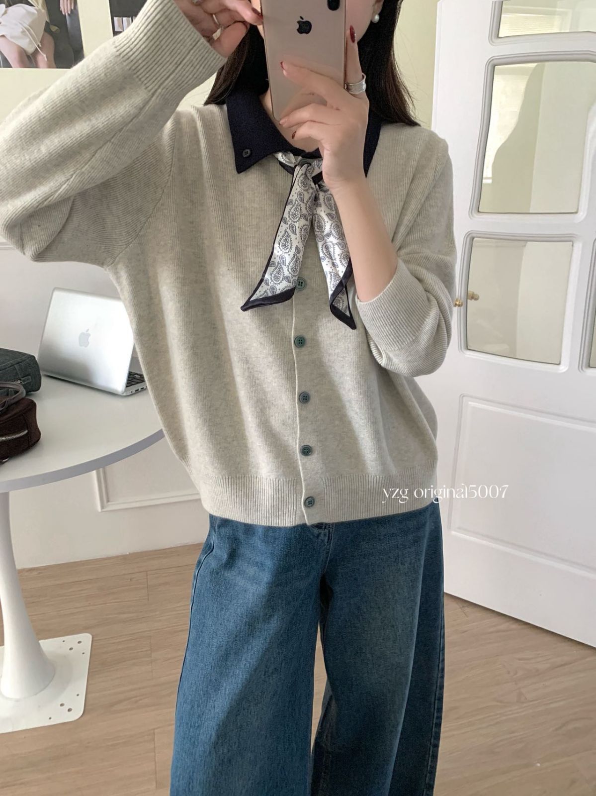product-pic