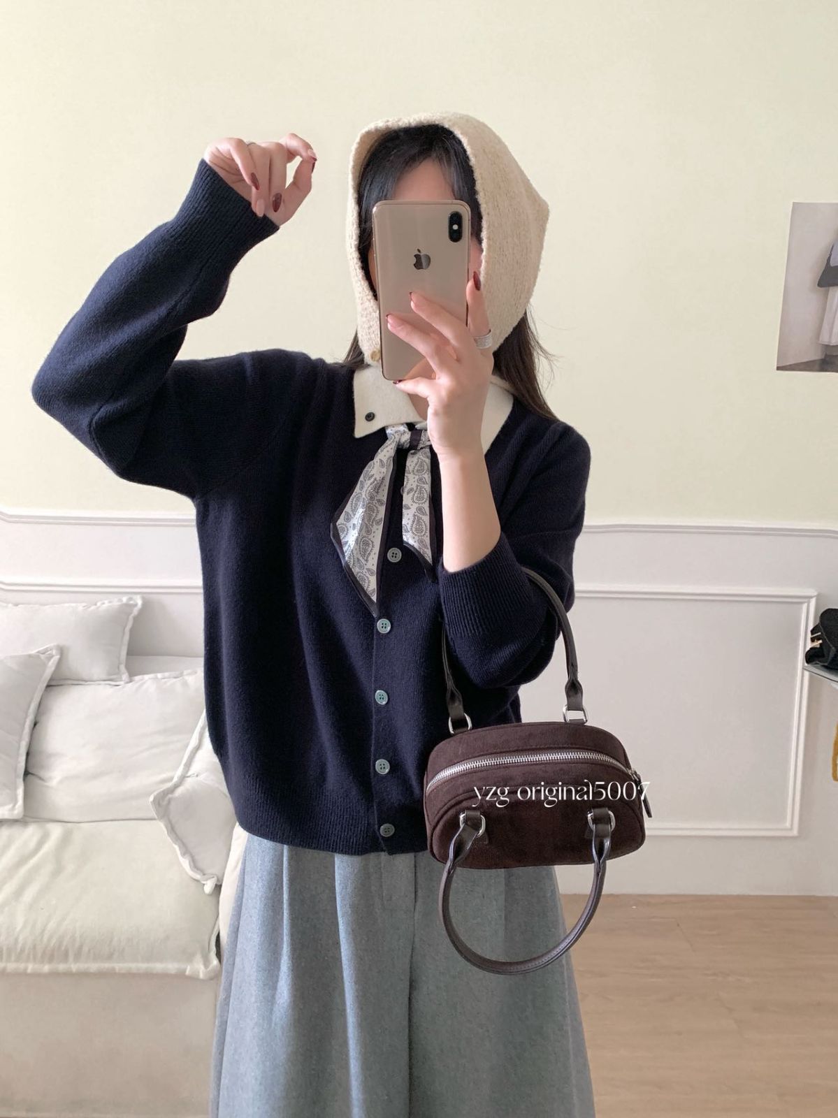 product-pic