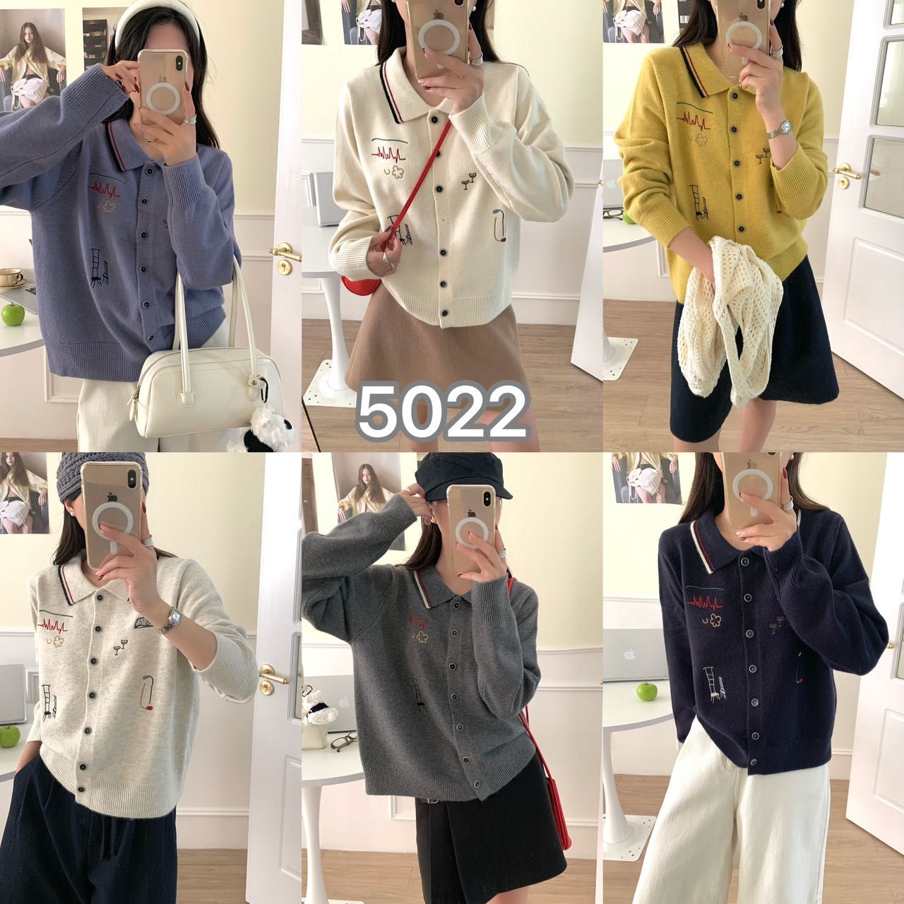 product-pic