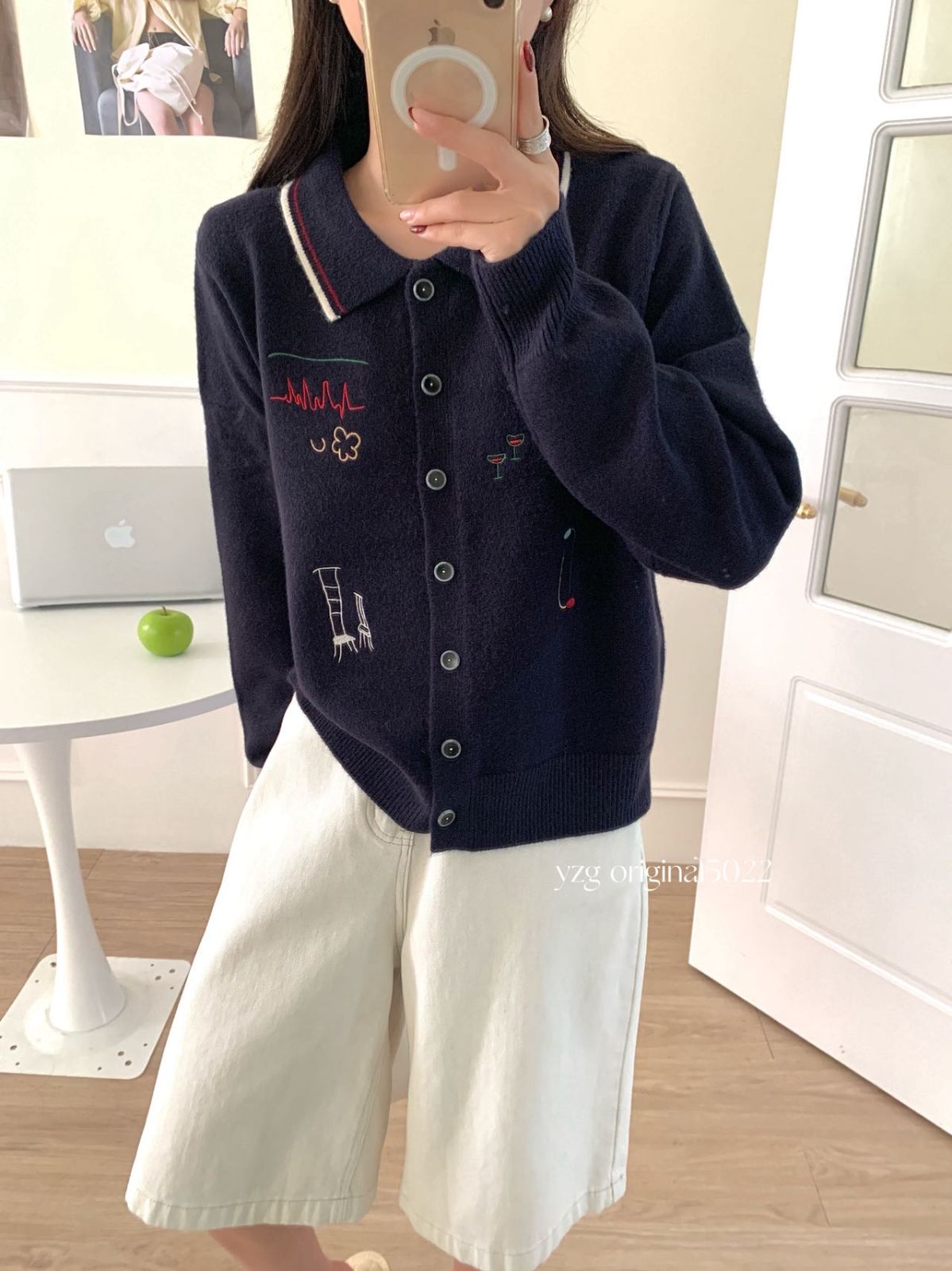 product-pic