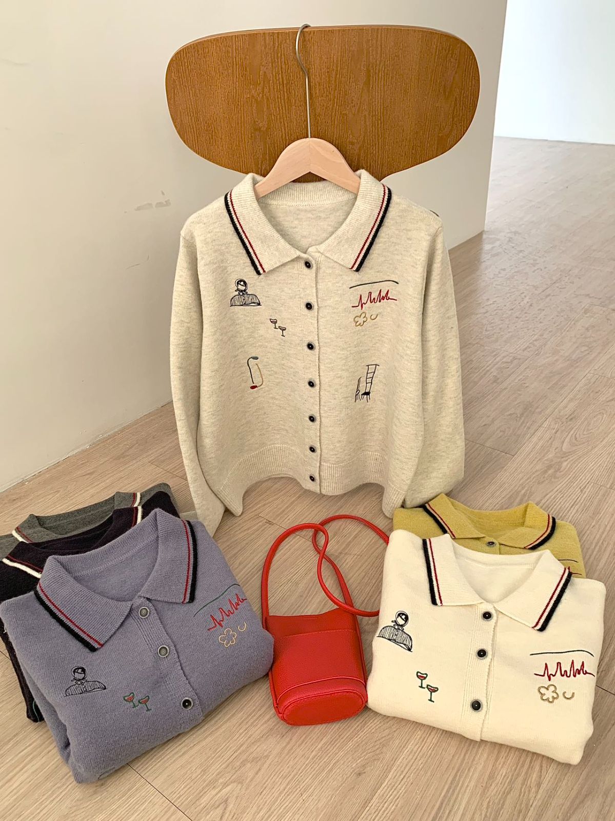 product-pic