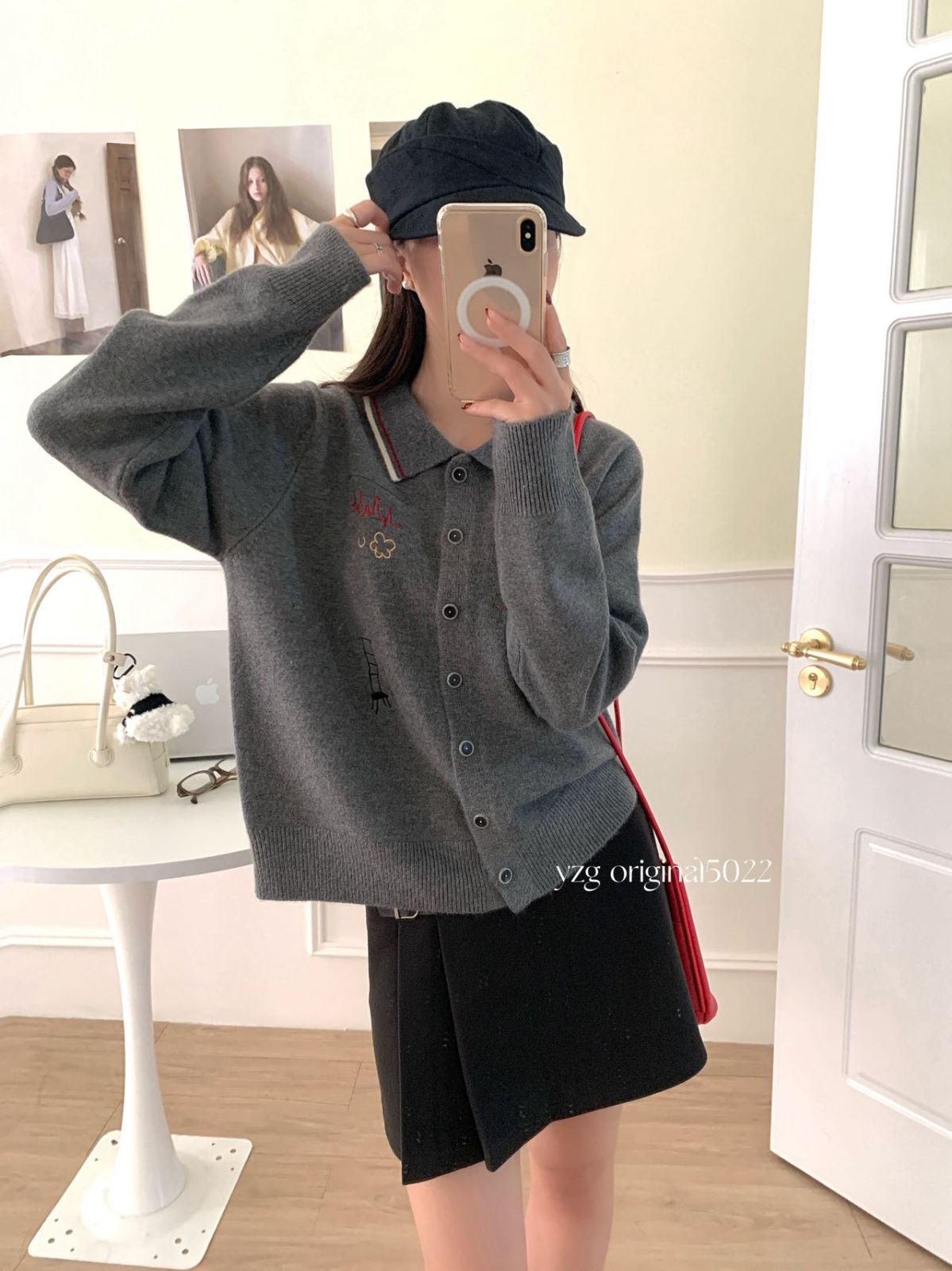 product-pic