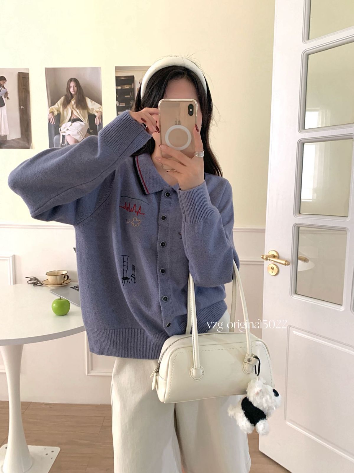 product-pic