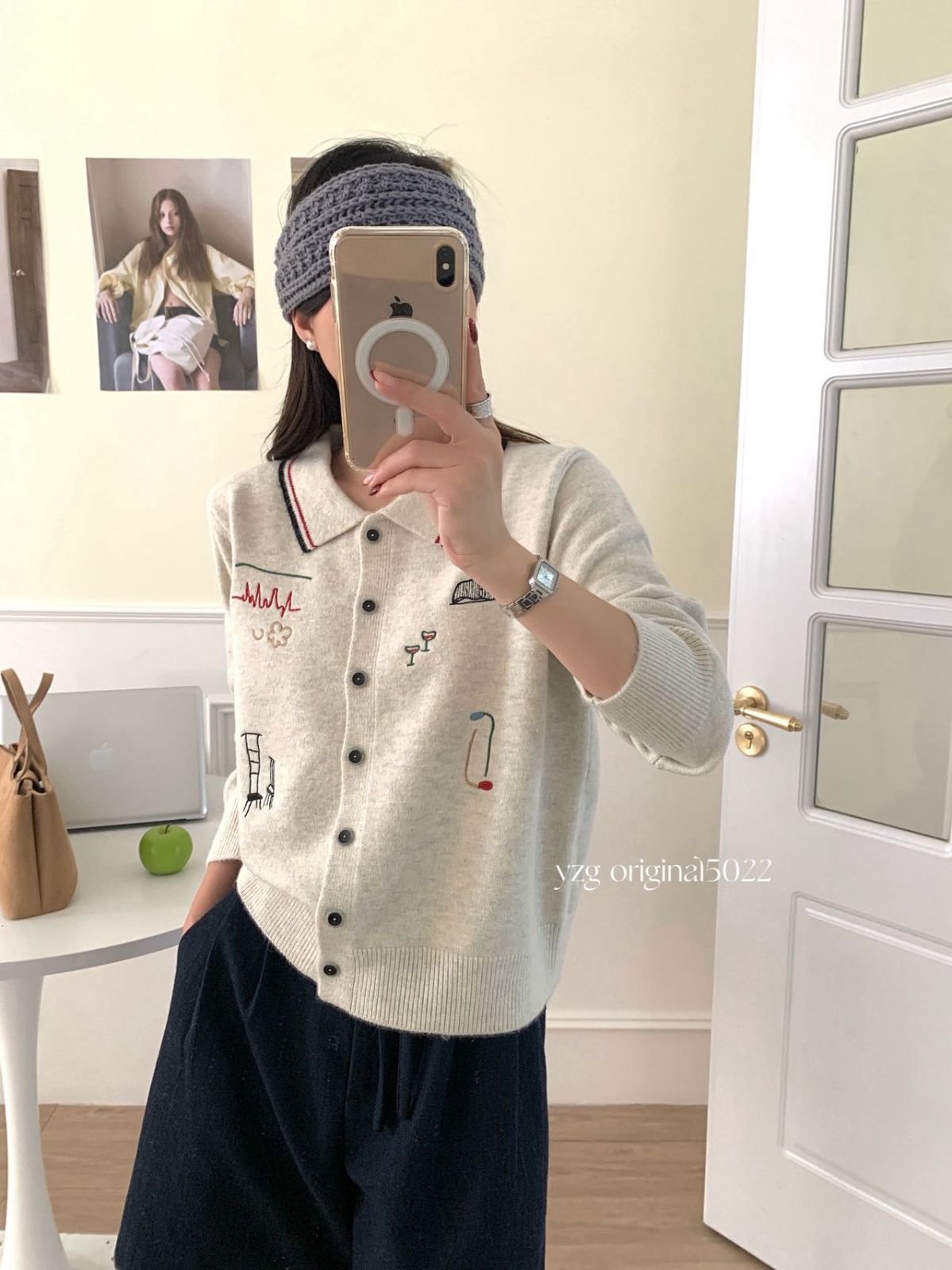 product-pic