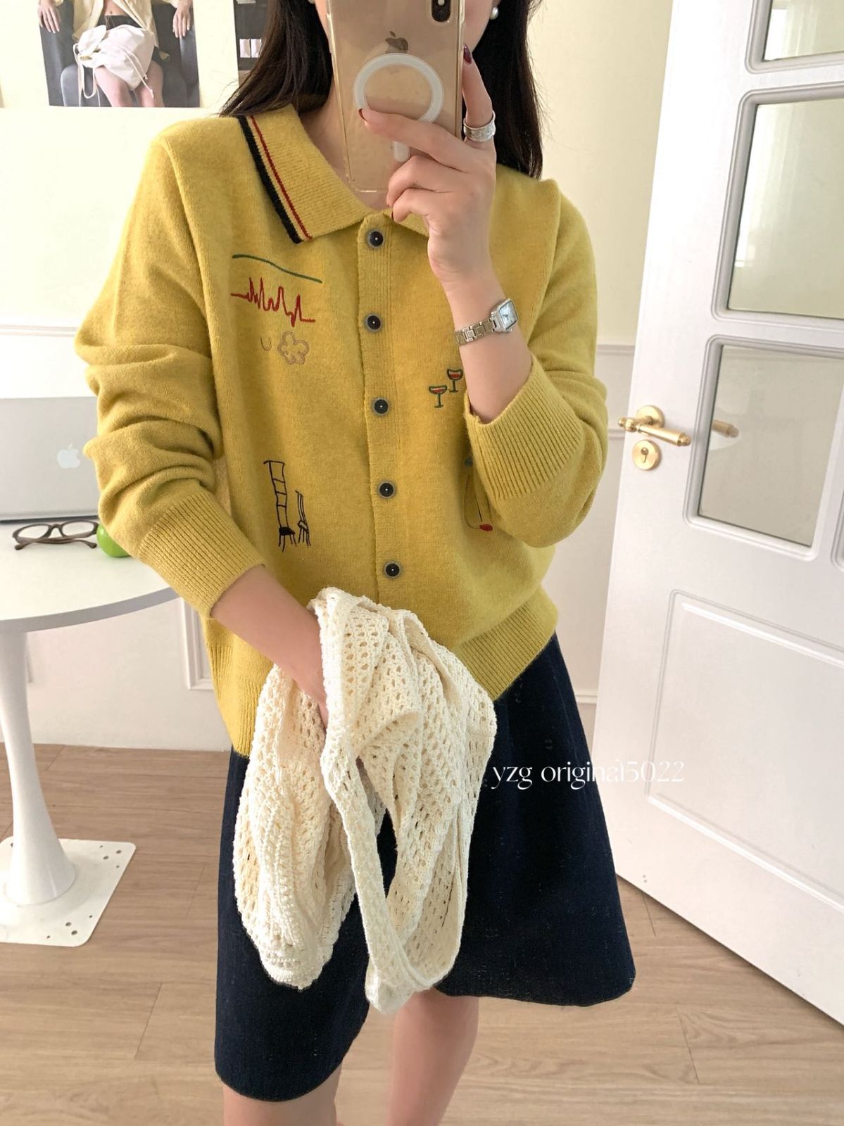 product-pic