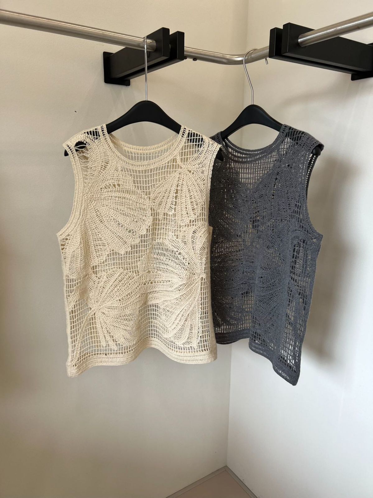 product-pic
