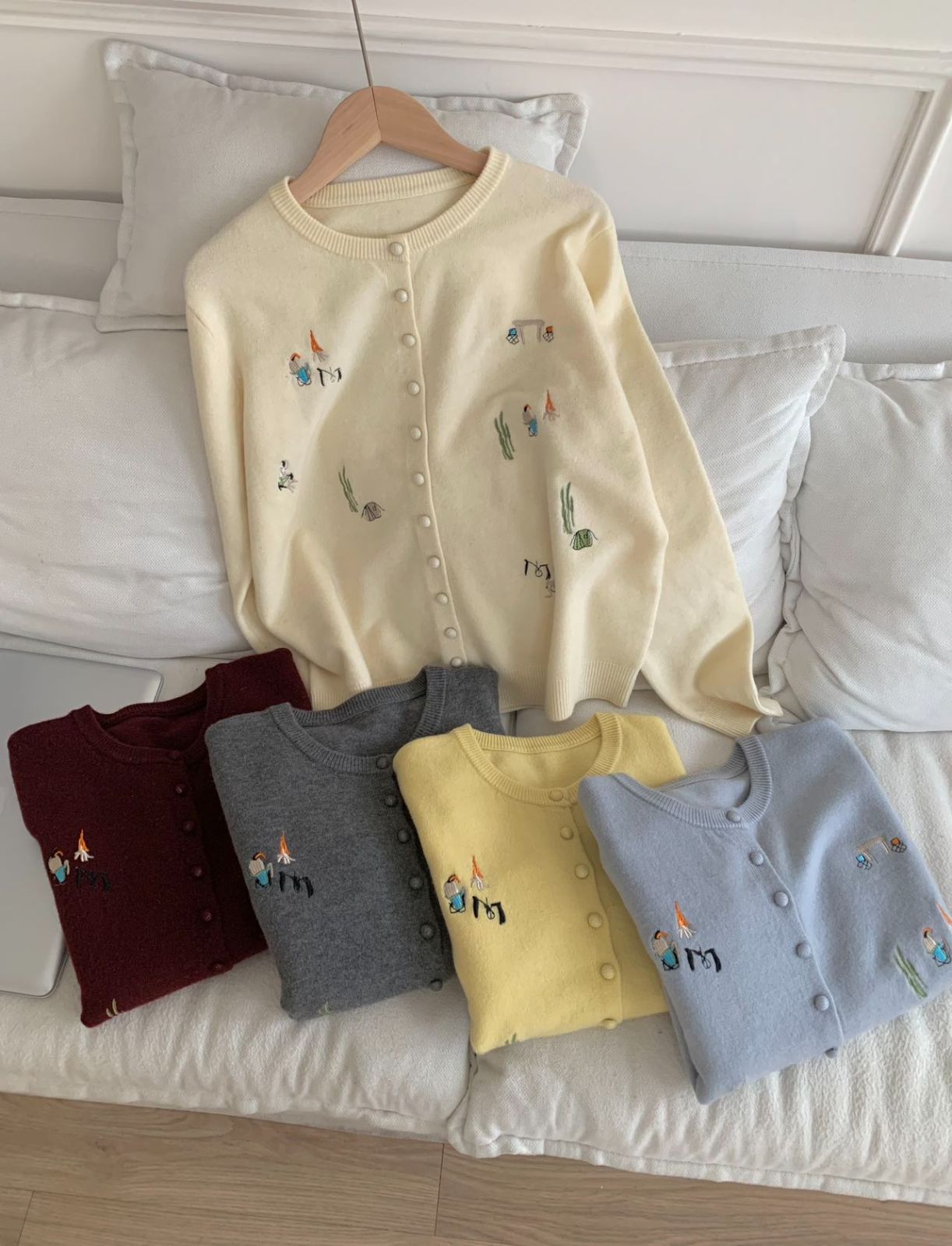 product-pic