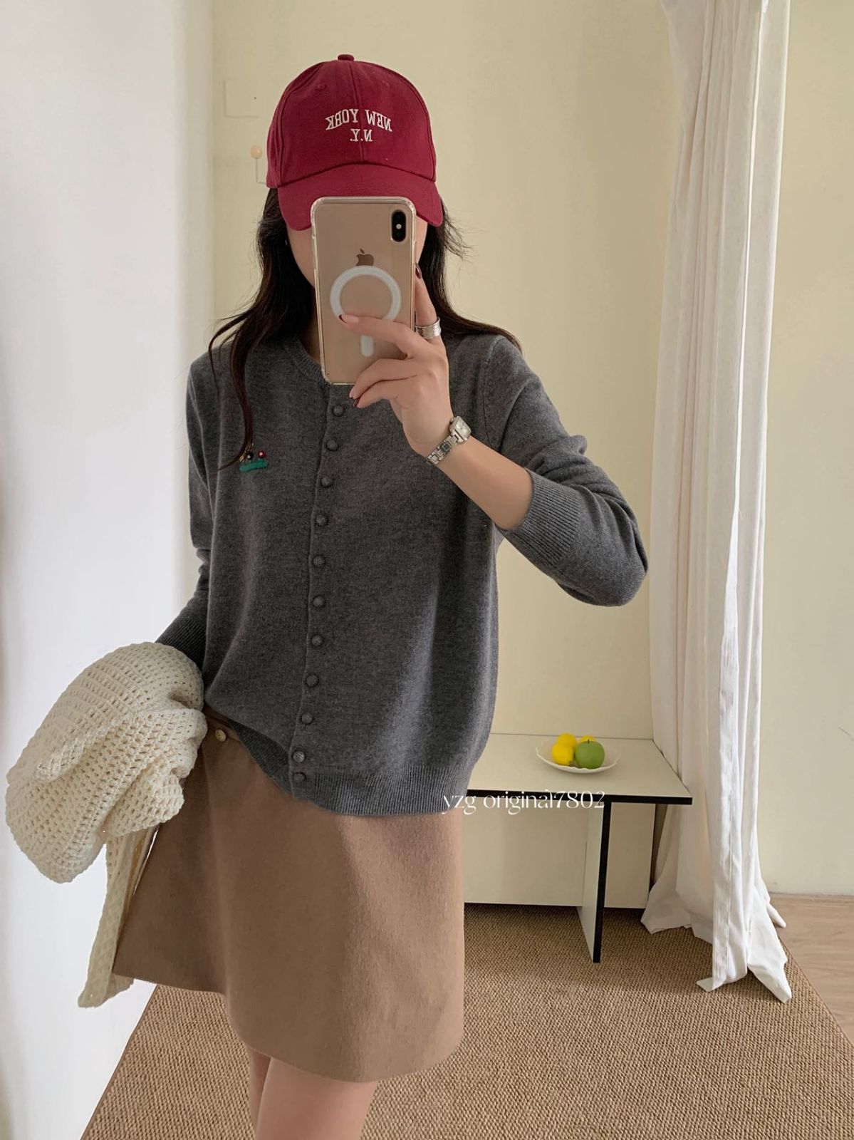 product-pic