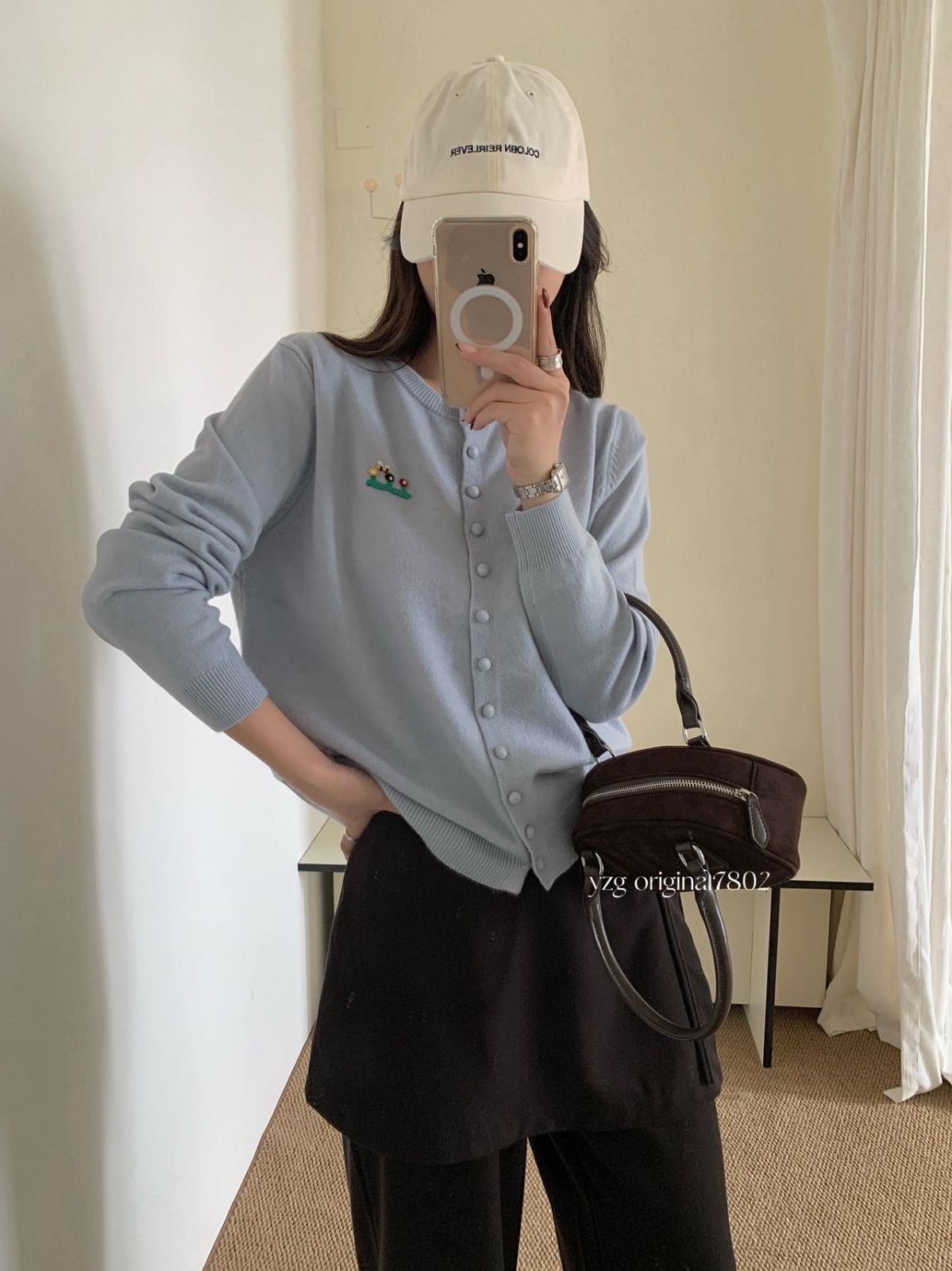 product-pic