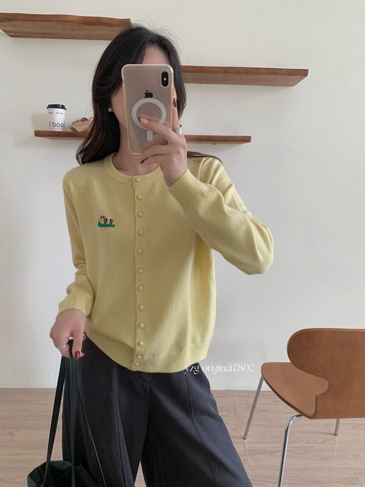 product-pic