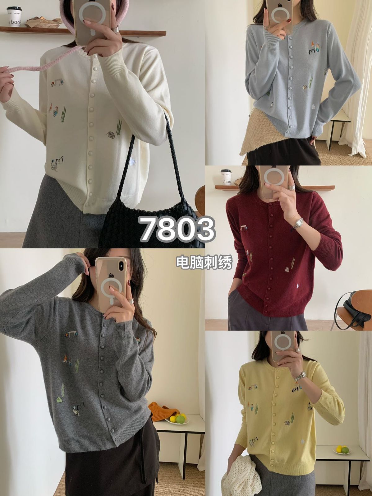 product-pic