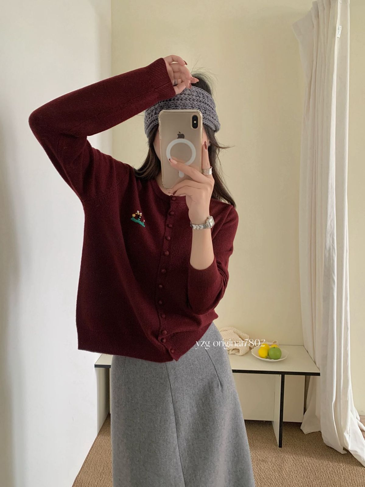 product-pic