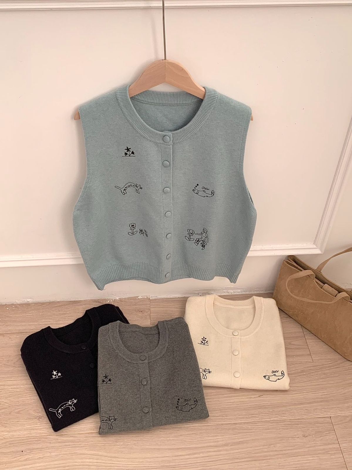 product-pic