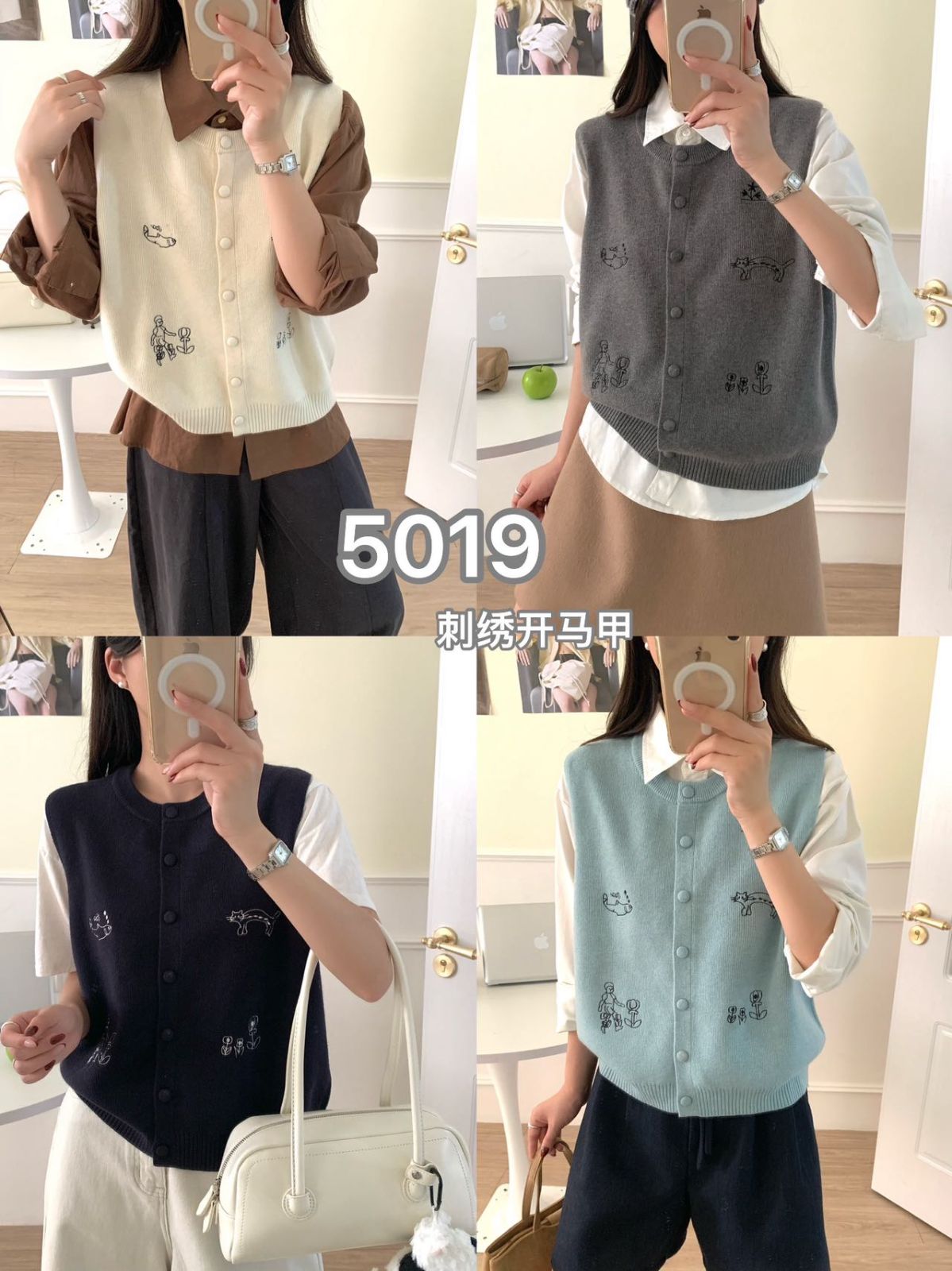 product-pic