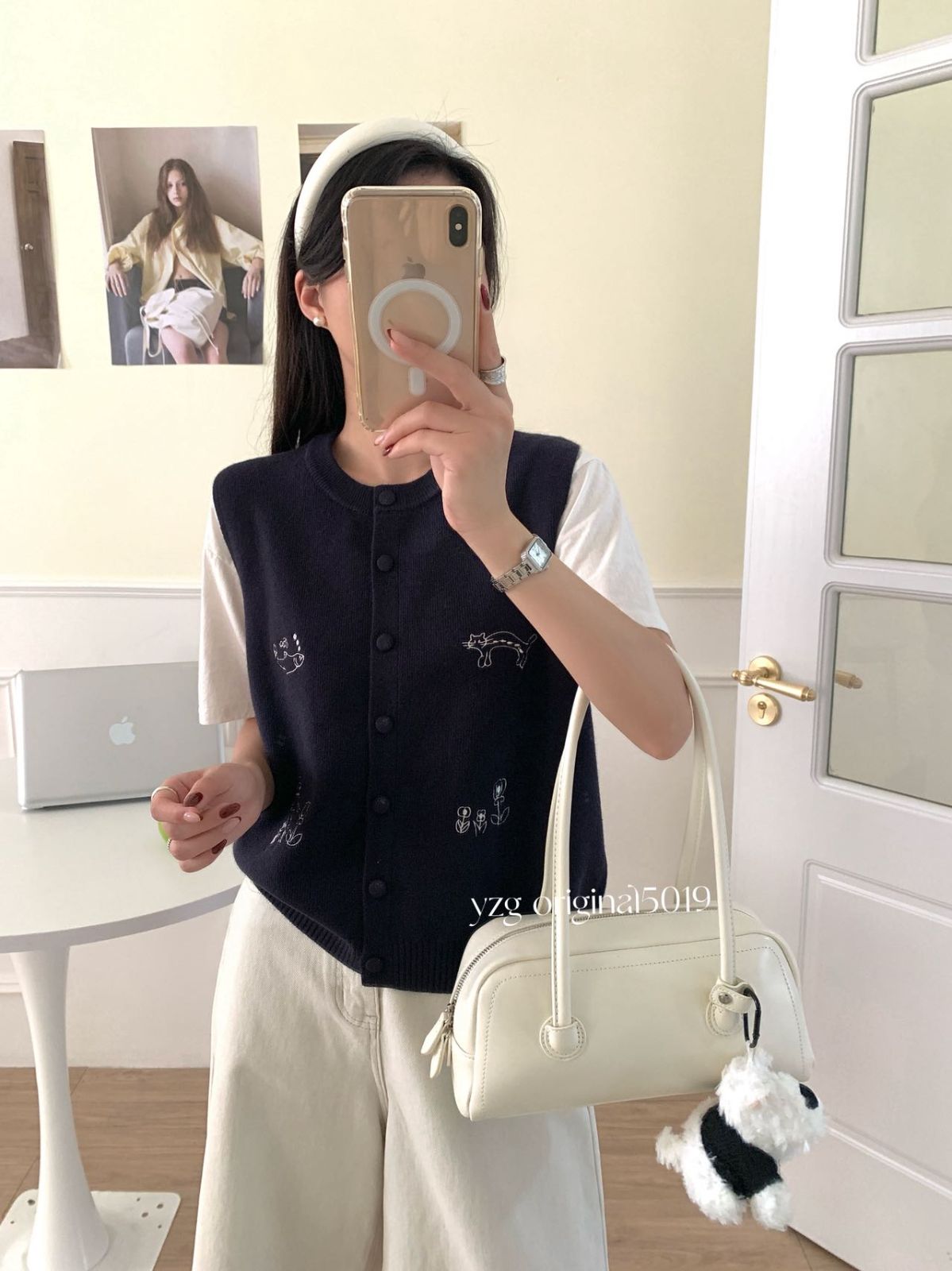 product-pic