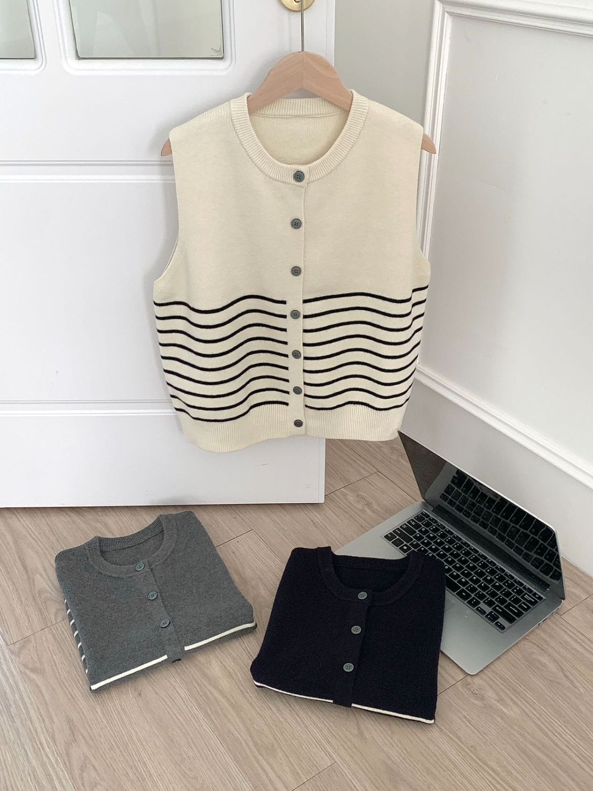 product-pic
