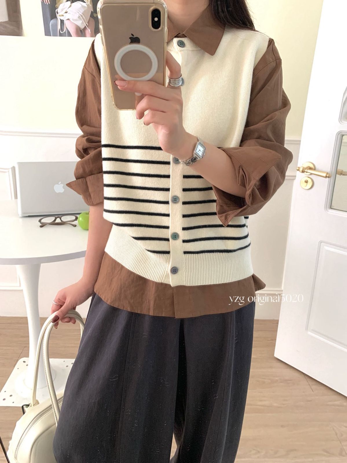 product-pic