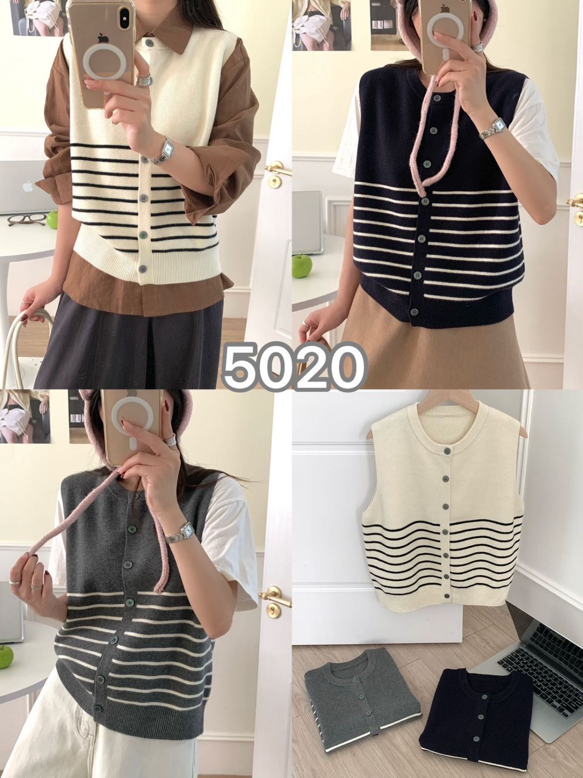 product-pic