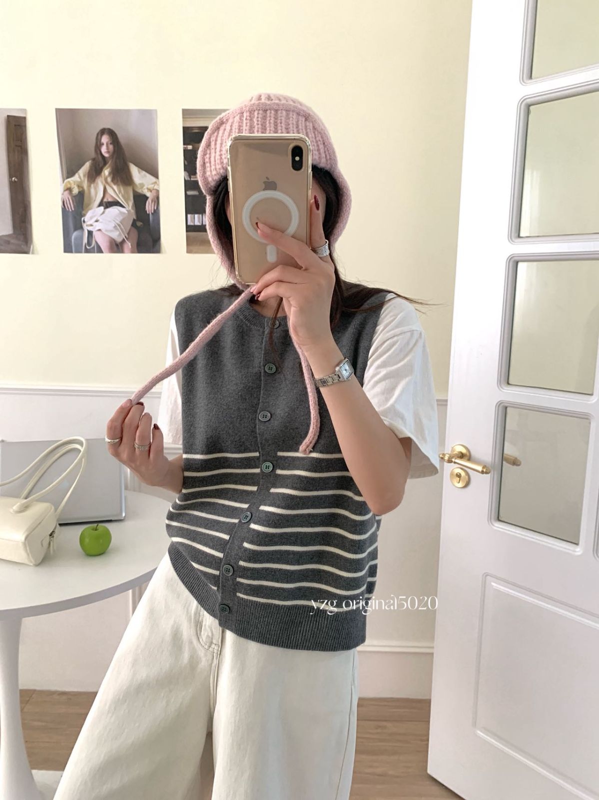 product-pic