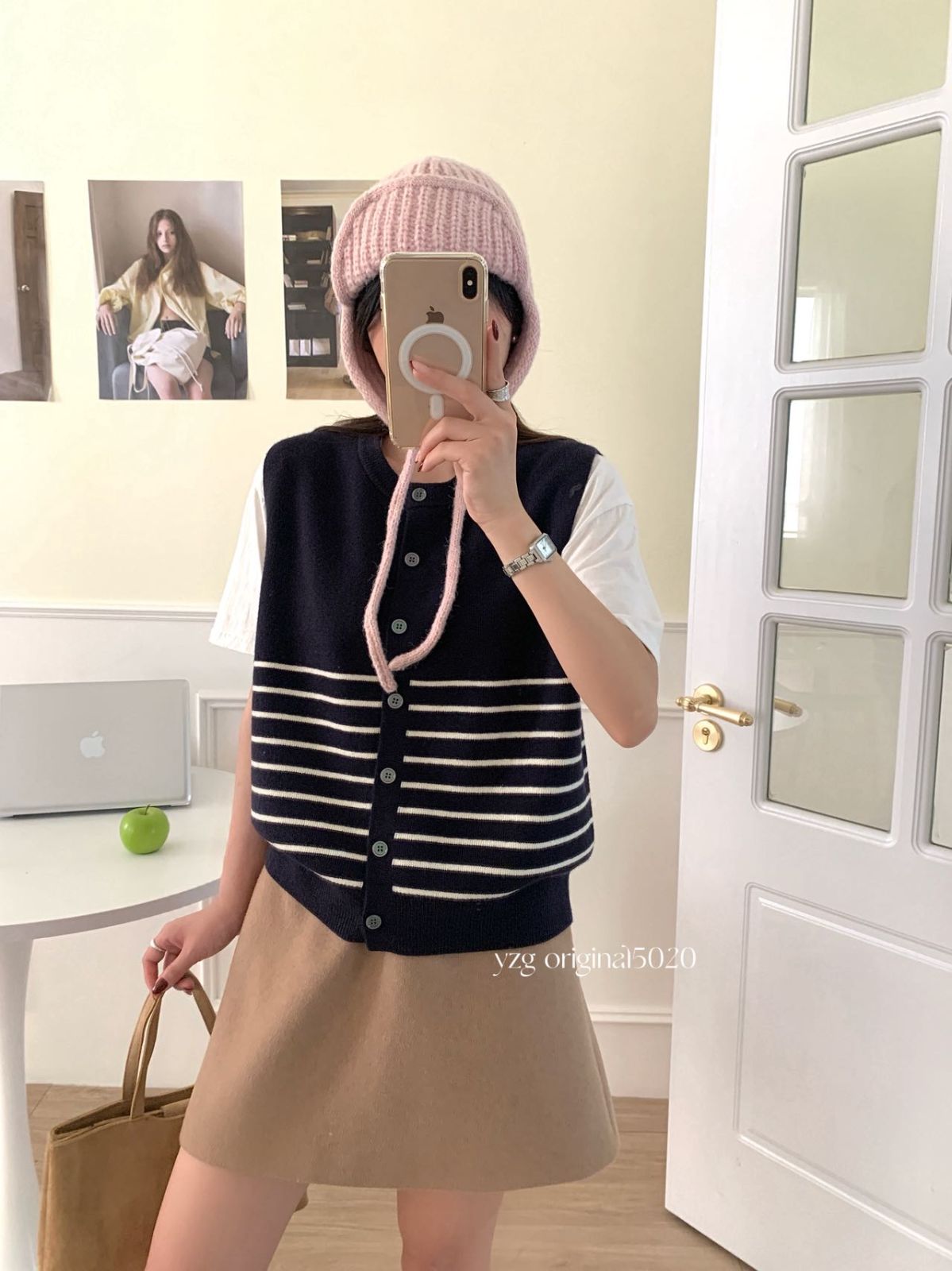 product-pic