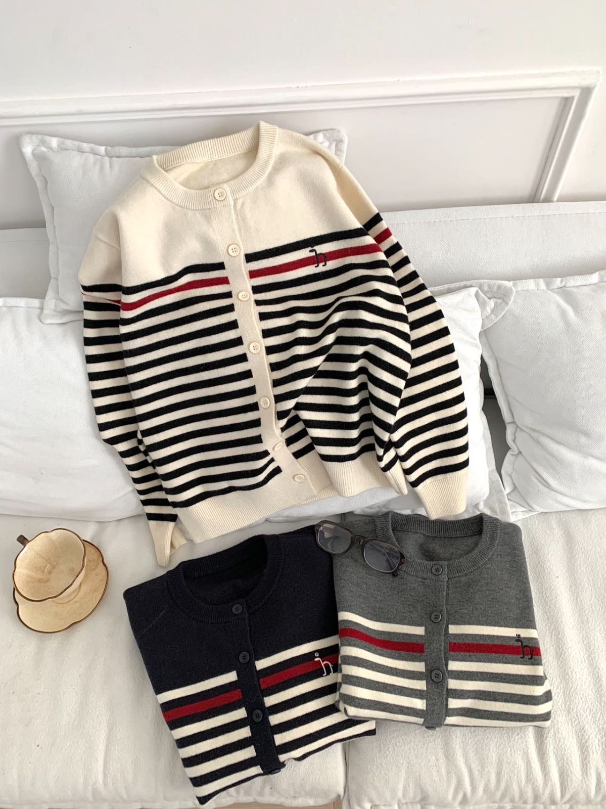 product-pic