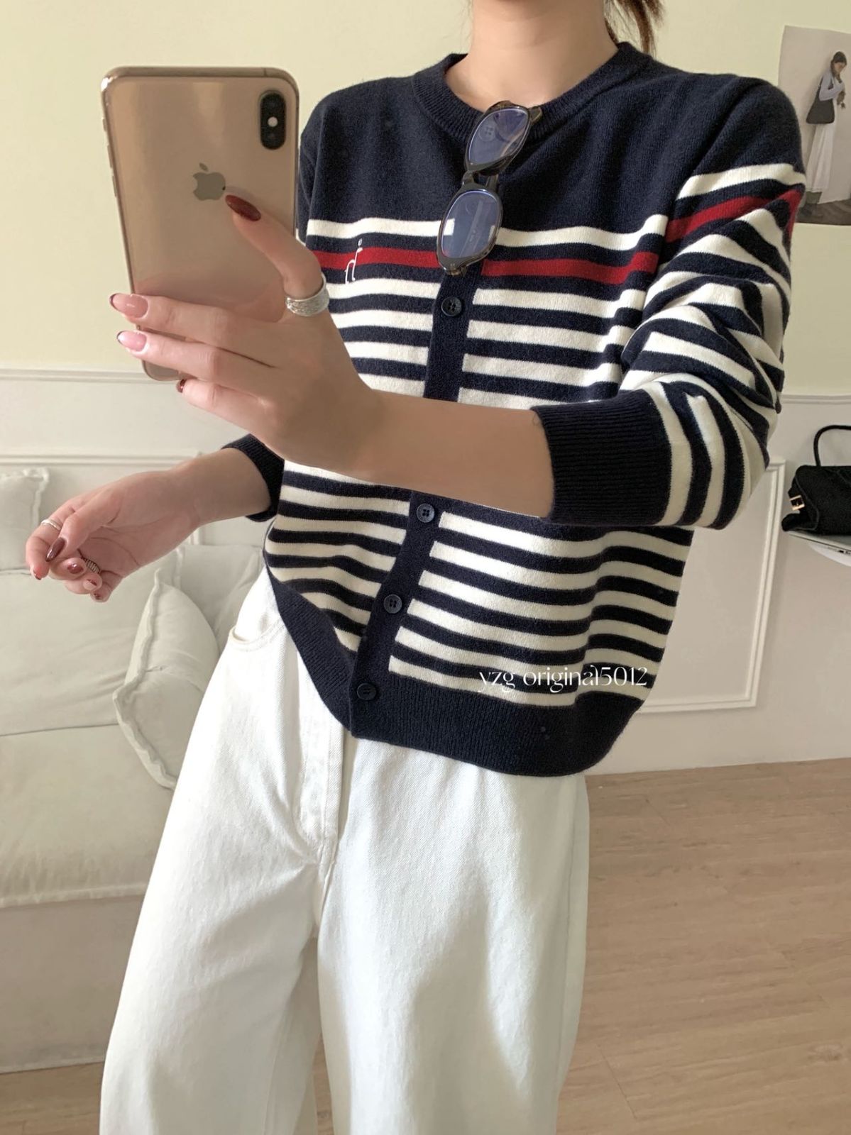 product-pic