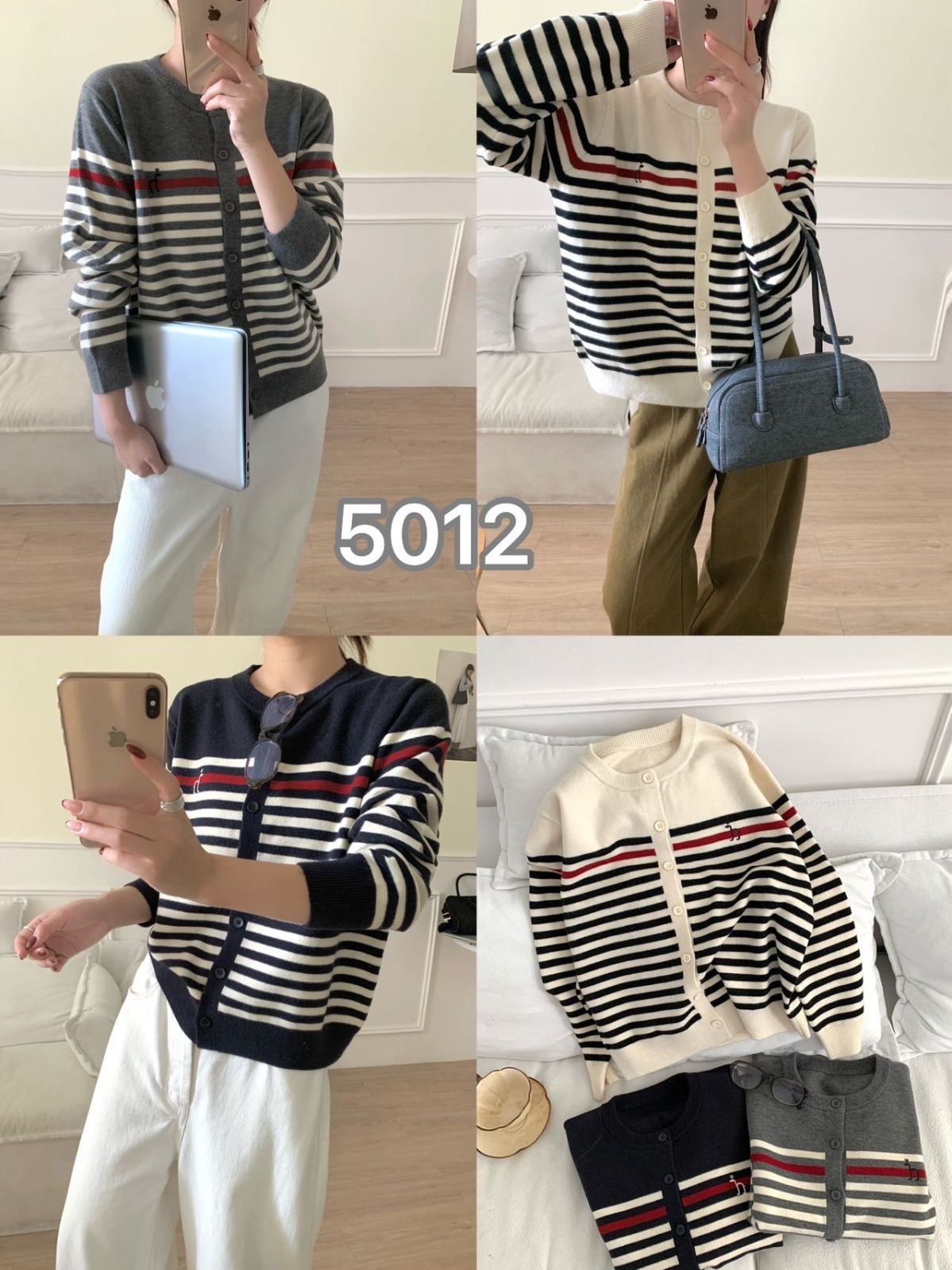 product-pic