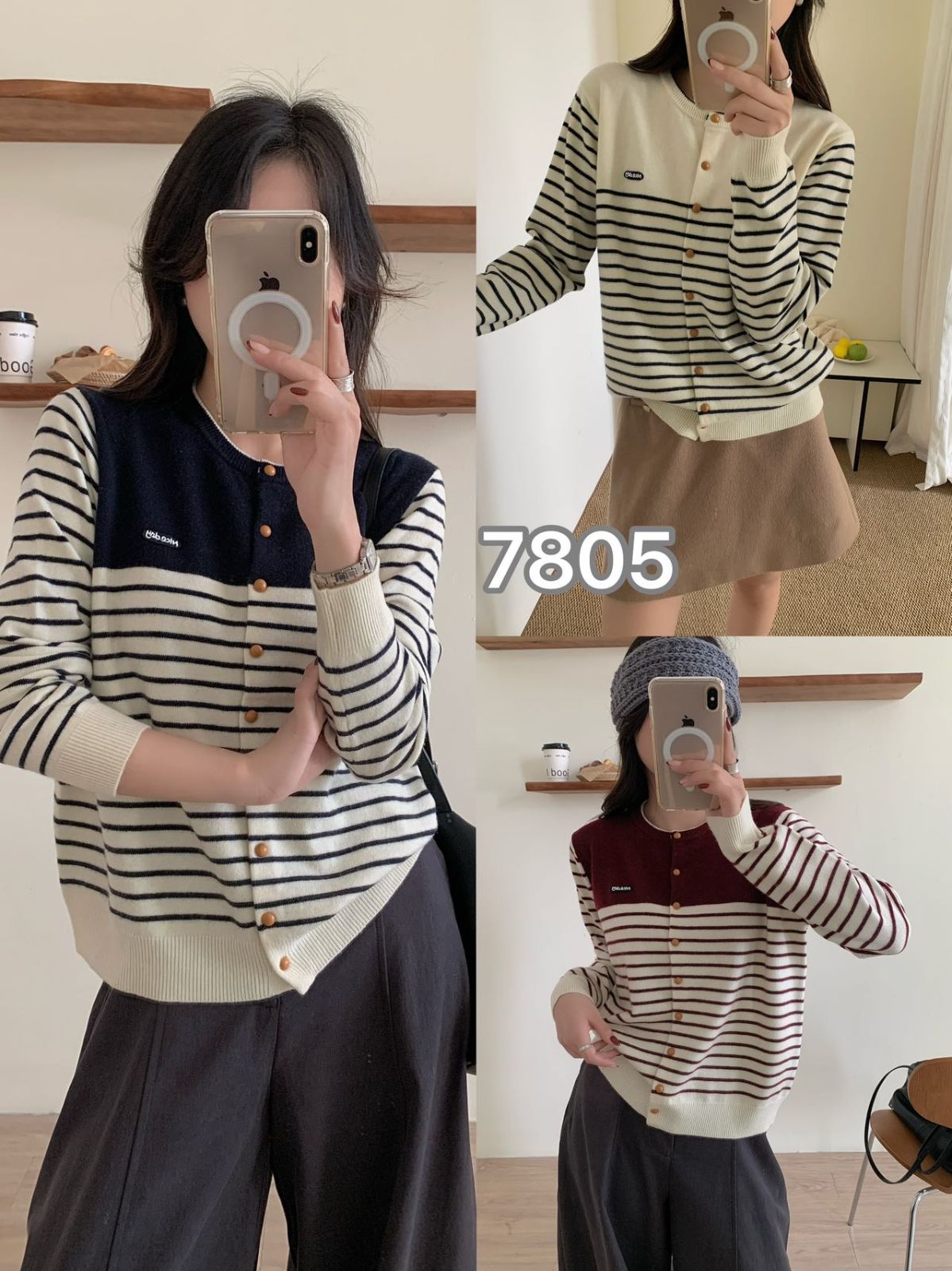 product-pic