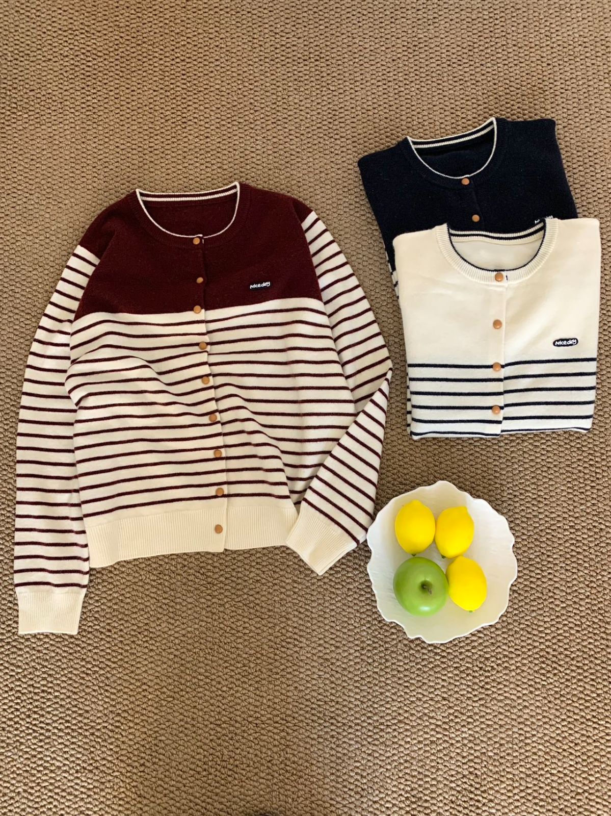 product-pic