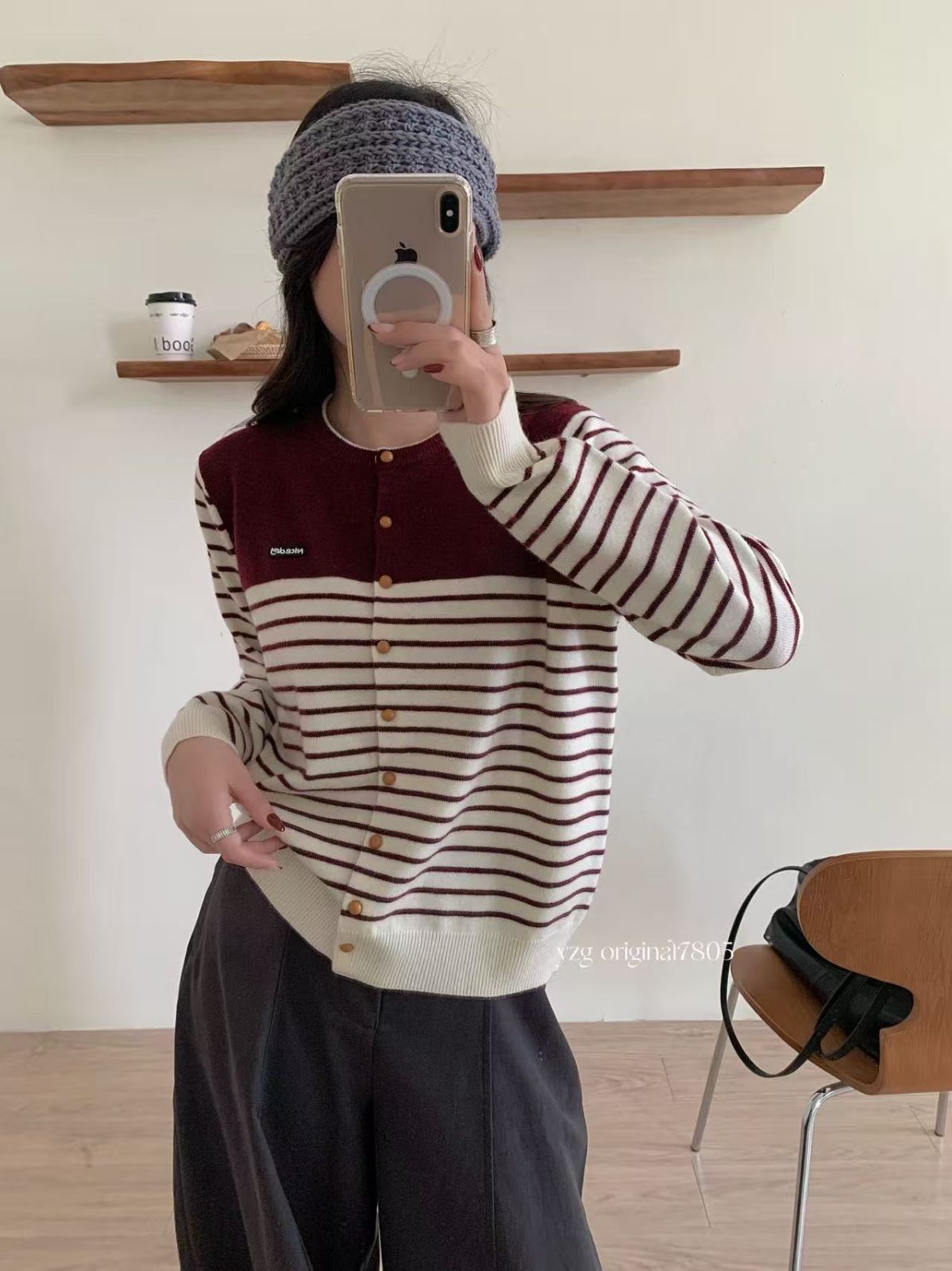 product-pic