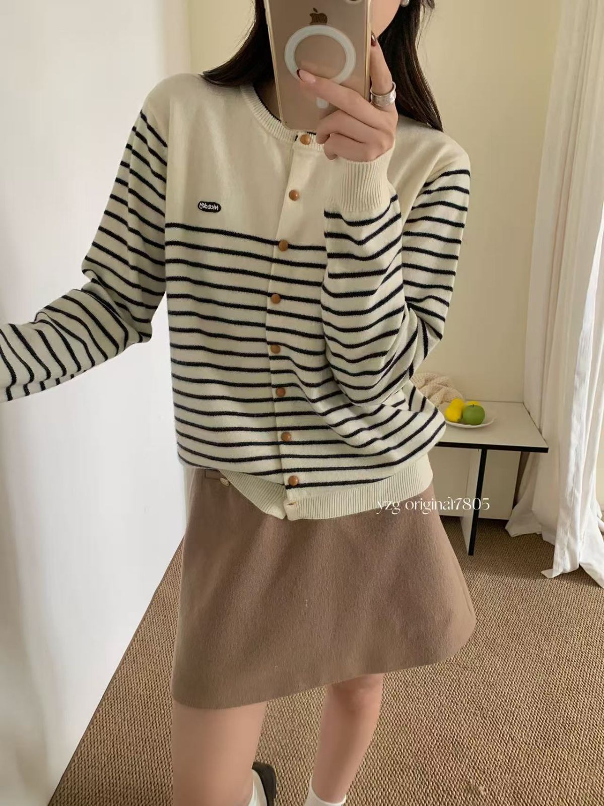 product-pic
