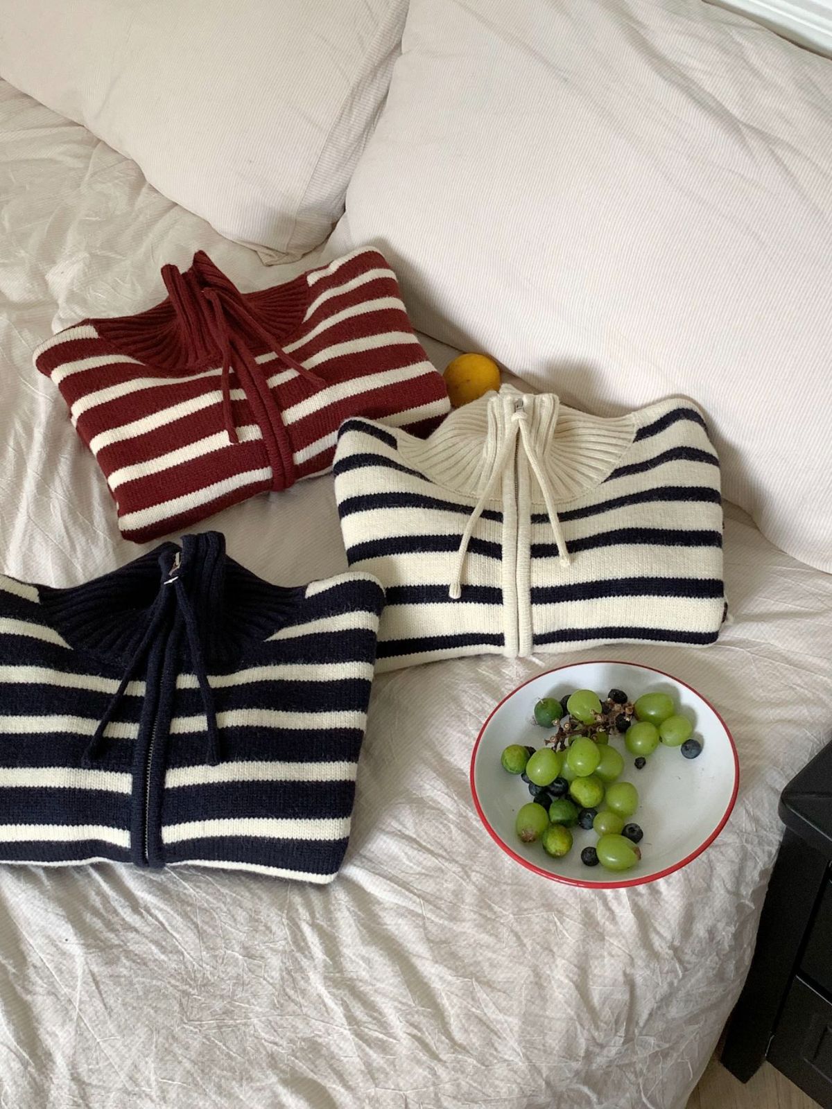 product-pic
